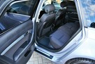 Audi A6 NAVI * Kamera cofania * Klima tronik * Ksenon *ALU zima+ ALU lato - 11