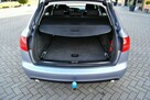 Audi A6 NAVI * Kamera cofania * Klima tronik * Ksenon *ALU zima+ ALU lato - 12