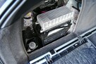 Audi A6 NAVI * Kamera cofania * Klima tronik * Ksenon *ALU zima+ ALU lato - 13