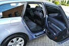 Audi A6 NAVI * Kamera cofania * Klima tronik * Ksenon *ALU zima+ ALU lato - 14