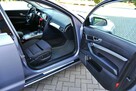Audi A6 NAVI * Kamera cofania * Klima tronik * Ksenon *ALU zima+ ALU lato - 15