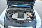 Audi A6 NAVI * Kamera cofania * Klima tronik * Ksenon *ALU zima+ ALU lato - 16
