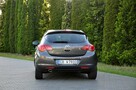 Opel Astra 1.4T(120KM)*Activ*Grzana Kierownica*2xParktronik*Welur*I Wł*Alu16"ASO - 15