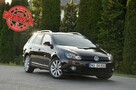 Volkswagen Golf 2.0TDI(140KM)*Match*Klimatronik*Skóry*2xParktronik*Reling*Alu17"ASO VW - 1