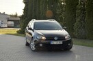 Volkswagen Golf 2.0TDI(140KM)*Match*Klimatronik*Skóry*2xParktronik*Reling*Alu17"ASO VW - 2