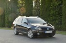 Volkswagen Golf 2.0TDI(140KM)*Match*Klimatronik*Skóry*2xParktronik*Reling*Alu17"ASO VW - 3