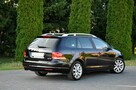 Volkswagen Golf 2.0TDI(140KM)*Match*Klimatronik*Skóry*2xParktronik*Reling*Alu17"ASO VW - 6
