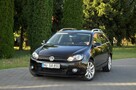 Volkswagen Golf 2.0TDI(140KM)*Match*Klimatronik*Skóry*2xParktronik*Reling*Alu17"ASO VW - 9