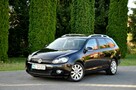 Volkswagen Golf 2.0TDI(140KM)*Match*Klimatronik*Skóry*2xParktronik*Reling*Alu17"ASO VW - 10