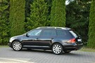 Volkswagen Golf 2.0TDI(140KM)*Match*Klimatronik*Skóry*2xParktronik*Reling*Alu17"ASO VW - 13