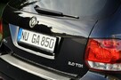 Volkswagen Golf 2.0TDI(140KM)*Match*Klimatronik*Skóry*2xParktronik*Reling*Alu17"ASO VW - 16