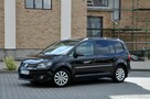 Volkswagen Touran 2.0TDI(140KM)*Lift*Duża Navi*Panorama*Alcantara*Chrom*Reling*Alu16"ASO - 11