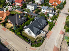 Dom Białystok Starosielce, Ukraińska - 1