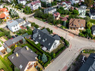 Dom Białystok Starosielce, Ukraińska - 2