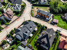Dom Białystok Starosielce, Ukraińska - 4