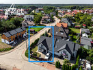 Dom Białystok Starosielce, Ukraińska - 5