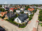 Dom Białystok Starosielce, Ukraińska - 6
