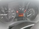 Citroen Jumpy Combi 2015 2.0 HDI doinwestowany Białystok - Fasty, Szosa Knyszyńska 49 - 11
