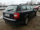 Audi A4 1.9 TDI  z hakiem Tanie Auta Białystok Fasty - 6