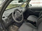 Opel Meriva 1.3 super oszczedny dieselek Tanie Auta SCS Fasty Szosa Knyszyńska 49 - 5