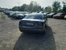 Audi A4 2.5 TDI mocny sedan ładne lampy Tanie Auta Białystok - Fasty - 6