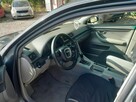 Audi A4 2.5 TDI mocny sedan ładne lampy Tanie Auta Białystok - Fasty - 10