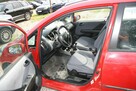 Honda Jazz Niewielki przebieg 1.4 czysta benzyna Tanie Auta Białystok Fasty - 8