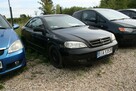 Opel Astra Bertone Coupe 2.2 benzyna gaz do poprawek Tanie Auta Fasty Białystok - 3