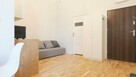 Mielczarskiego 16, Polesie, słoneczne studio - 3