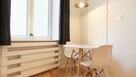 Mielczarskiego 16, Polesie, słoneczne studio - 5