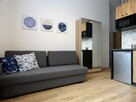 Mielczarskiego 16, Polesie, funkcjonalne studio - 7