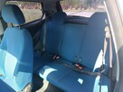Fiat Punto 1.9JTD 80km 01r - 6