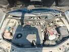 Fiat Punto 1.9JTD 80km 01r - 8
