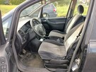 Opel Zafira 2.2DTI 125km 02r - 5