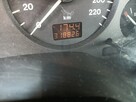 Opel Zafira 2.2DTI 125km 02r - 8