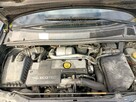 Opel Zafira 2.2DTI 125km 02r - 9