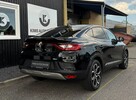 Renault Arkana 1,6 benzyna 145hp 2023r - 3