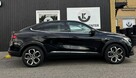 Renault Arkana 1,6 benzyna 145hp 2023r - 4