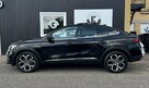 Renault Arkana 1,6 benzyna 145hp 2023r - 5
