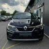 Renault Arkana 1,6 benzyna 145hp 2023r - 6