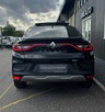 Renault Arkana 1,6 benzyna 145hp 2023r - 7