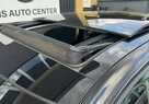 Renault Arkana 1,6 benzyna 145hp 2023r - 9