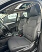 Renault Arkana 1,6 benzyna 145hp 2023r - 10