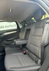 Renault Arkana 1,6 benzyna 145hp 2023r - 11