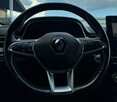 Renault Arkana 1,6 benzyna 145hp 2023r - 12
