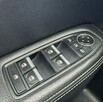 Renault Arkana 1,6 benzyna 145hp 2023r - 13