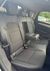Renault Arkana 1,6 benzyna 145hp 2023r - 14