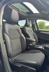 Renault Arkana 1,6 benzyna 145hp 2023r - 15