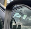 Renault Arkana 1,6 benzyna 145hp 2023r - 16