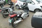 Yamaha inny - 3